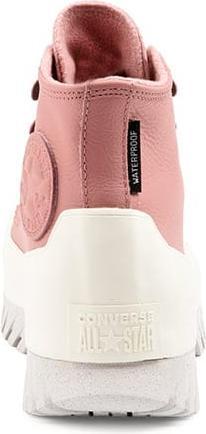 Actual product image Converse Chuck Taylor All Star Lugged 2.0 Counter Climate (40)