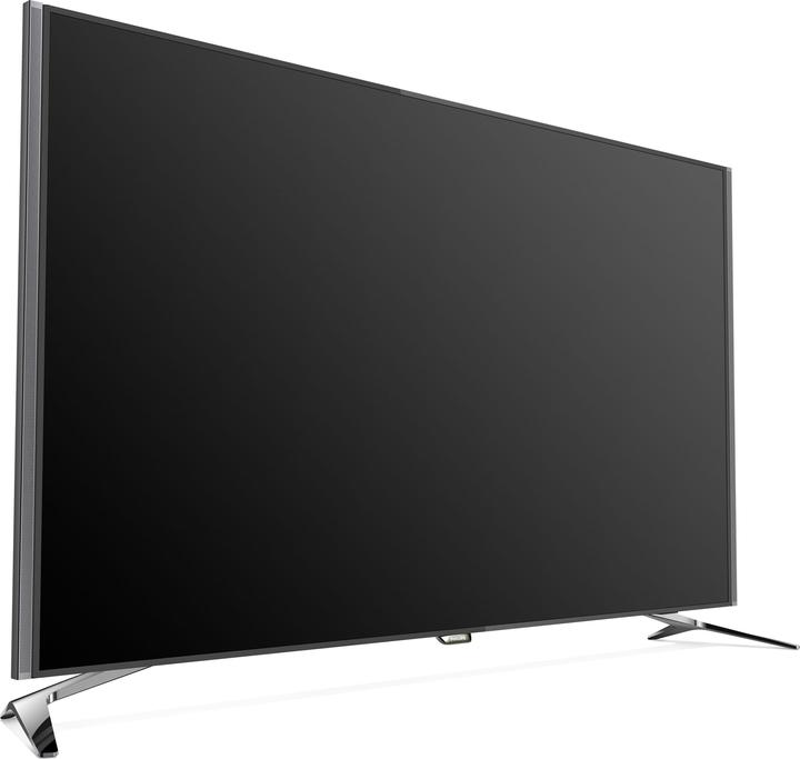 Immagine prodotto Philips 55pus8601/12 (55", LCD, 4K)