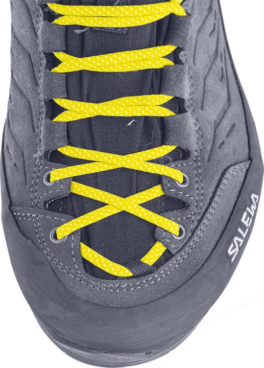 Produktbild Salewa Rapace GTX Hiking Shoes (41)