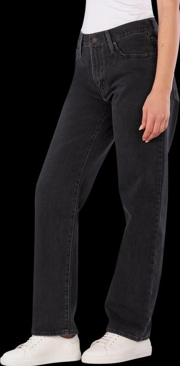 Actual product image Levis 10023511 (W31/L31)