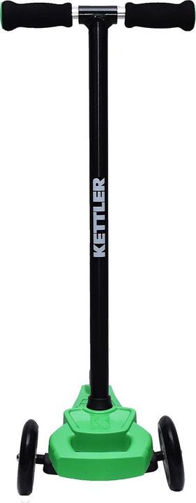 Actual product image Kettler Kwizzy