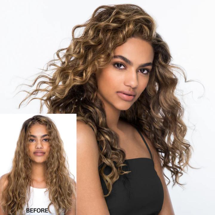 Produktbild Color Wow Dream Coat For Curly Hair (500 ml)