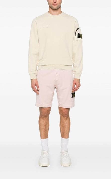 Immagine prodotto Stone Island Sweaters Sand (S)