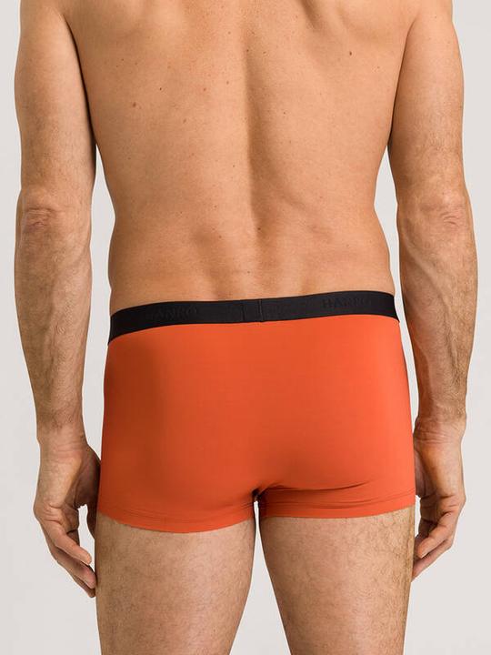 Immagine prodotto Hanro Pantalone Micro Touch (S)