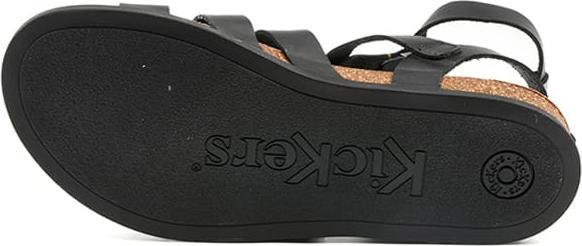Actual product image Kickers 1404837 (36)