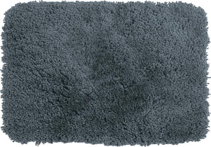 Granite