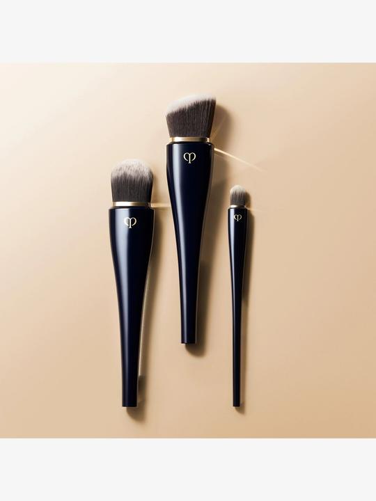 Immagine prodotto Clé de Peau Beauté Pennello per cipria (Talco)