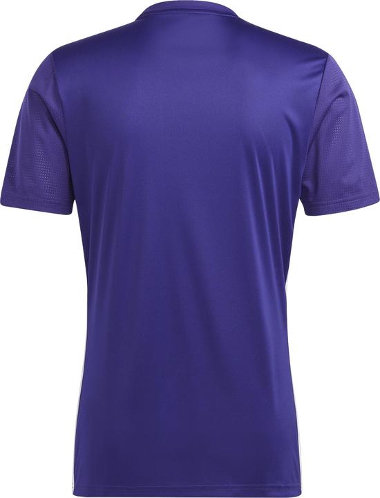 Produktbild adidas Herren Tabelle 23 Trikot Lila IB4926 (M) (M)