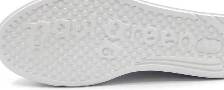 Produktbild Paul Green Sneaker (40.5)