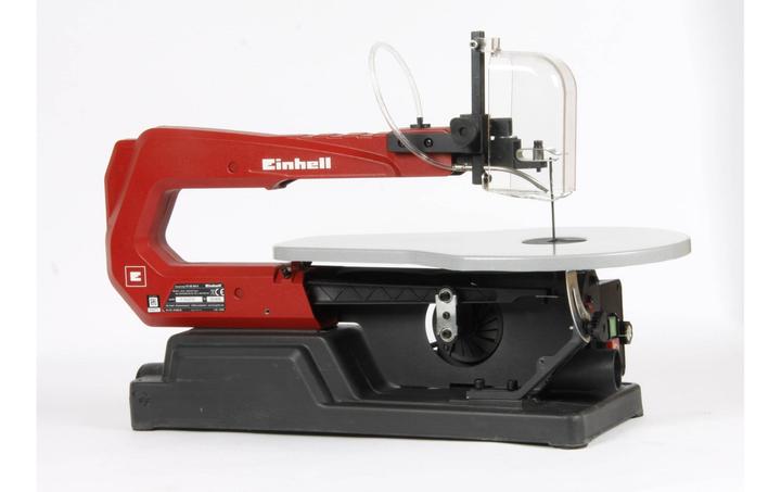 Produktbild Einhell Tc-Ss 405 E