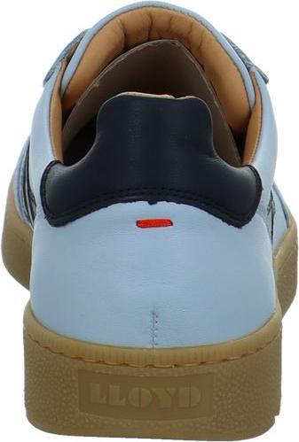 Actual product image Lloyd Sneaker (36)