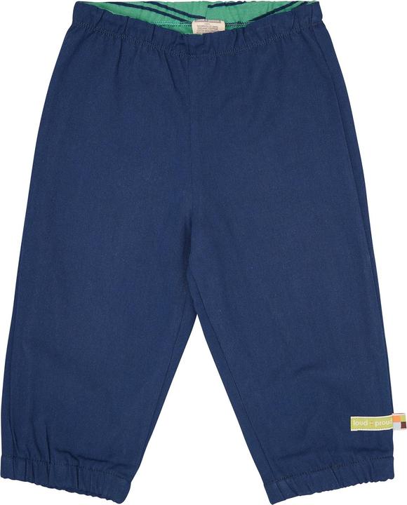 Image du produit loud + proud Pantalon hydrofuge (74)