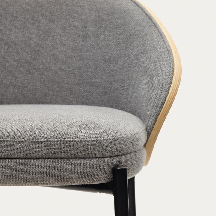 Image du produit Kave Home Eamy