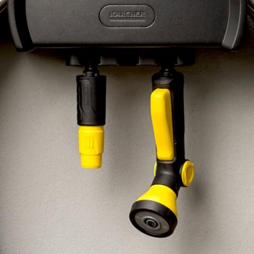 Image du produit Kärcher Haut-Parleur