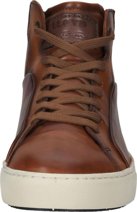 Produktbild Lloyd Sneaker (45)