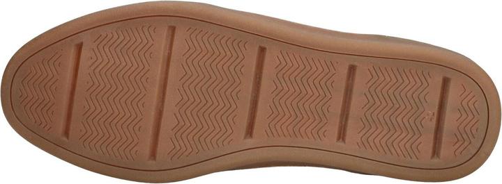 Actual product image Ara Sneaker (44)