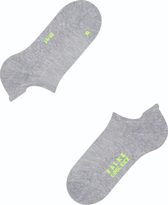 Actual product image Falke Cool Kick SN (Single pack, 37 - 38)