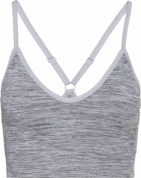 Grigio chiaro Melange