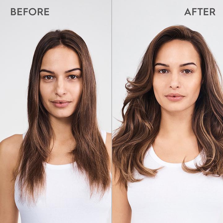 Immagine prodotto Kerasilk Glättende Föhn (Gel per capelli, 150 ml)