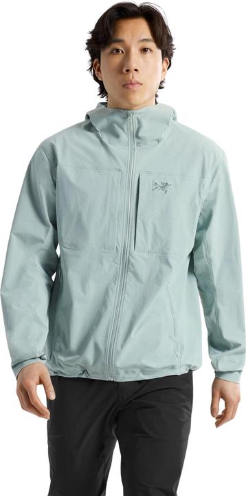 Actual product image Arc'teryx Softshelljacke Gamma Lightweight (XL)