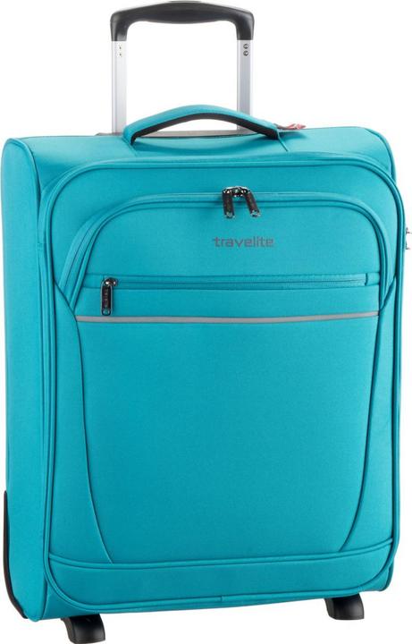 Produktbild Travelite Cabin (39 l, Handgepäck (bis 50l))