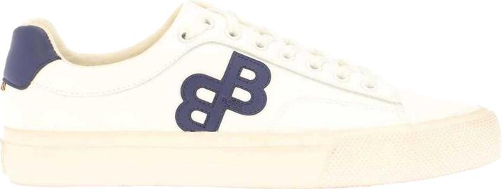 Produktbild BOSS Sneaker Aiden Leder (38)