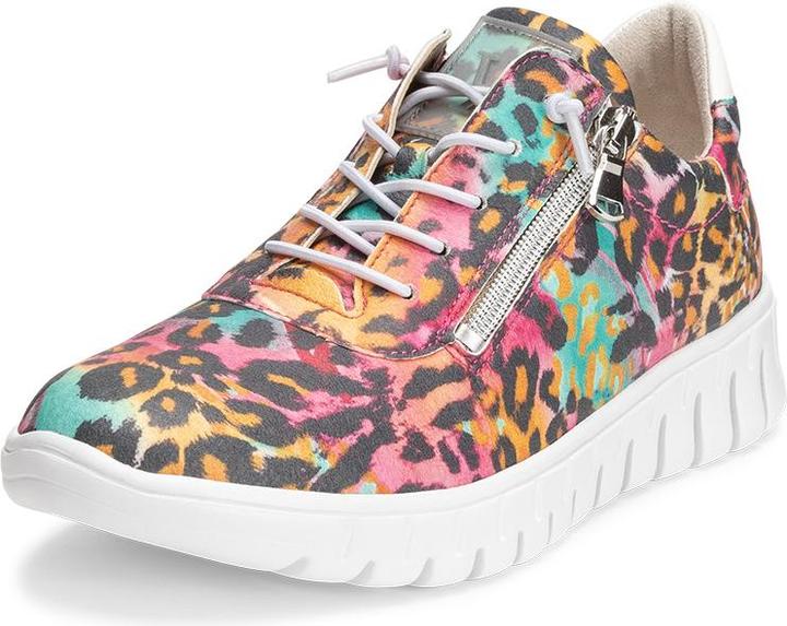 Image du produit Vitaform Sneaker Textil Supersoft (38)