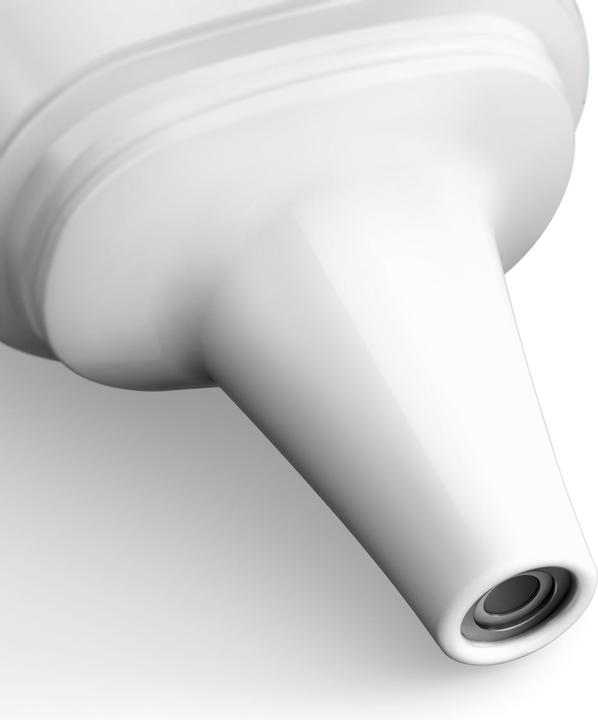 Produktbild Philips Avent Smart SCH740/86 (Ohr)