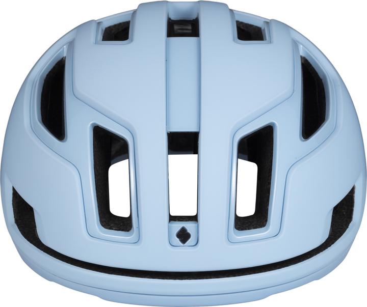 Produktbild Sweet Protection Falconer 2Vi Mips Helmet (56 - 59 cm)