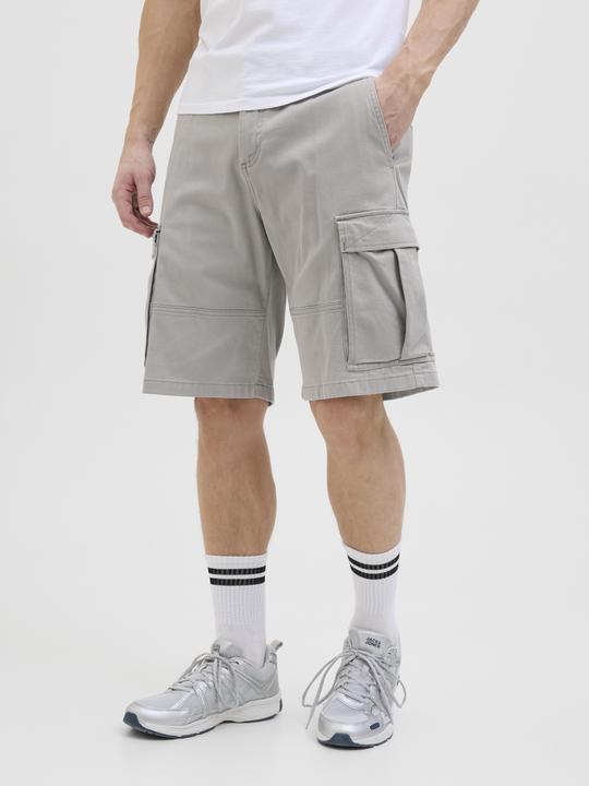 Produktbild Jack & Jones Cargo fit Relaxed Fit Shorts Relaxed Fit Shorts (S)