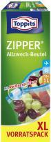 Produktbild Toppits Zipper Allzweck. 1L Xl (1 x)