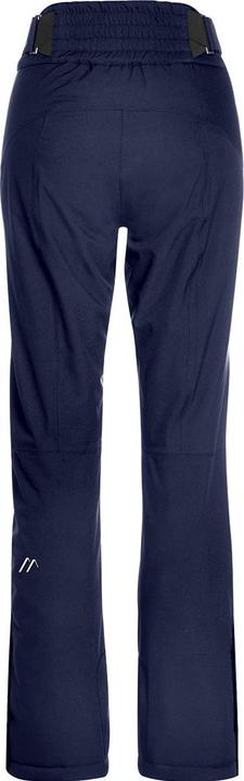Actual product image Maier Sports Allissia Slim (XS)