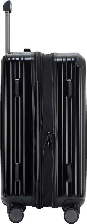 Actual product image Münicase Case set M816 (128 l, M (50 - 90l), L (90 - 115l), XL (from 140l))