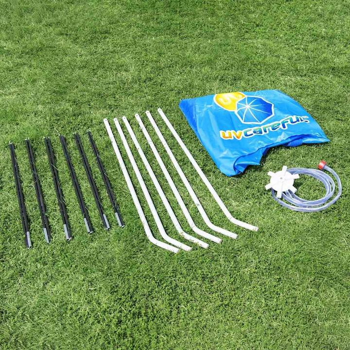 Produktbild Bestway Splash-in-Shade