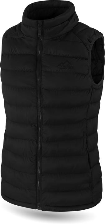 Produktbild Normani Damen Weste Turku - 1331 (XXL)