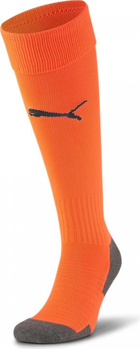 Actual product image Puma Team LIGA Socks CORE-703441 (47, 49)