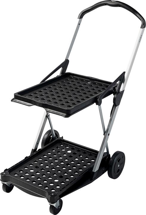 Produktbild Clax Klappmobil (60 kg)