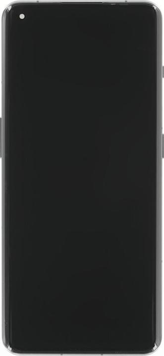 Actual product image OEM Display + Rahmen für OnePlus 11 schwarz (OnePlus 11)