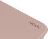 Produktbild Artwizz SmartJacket - Elegante Hülle mit Frontcover für (Apple iPhone 7 Plus)