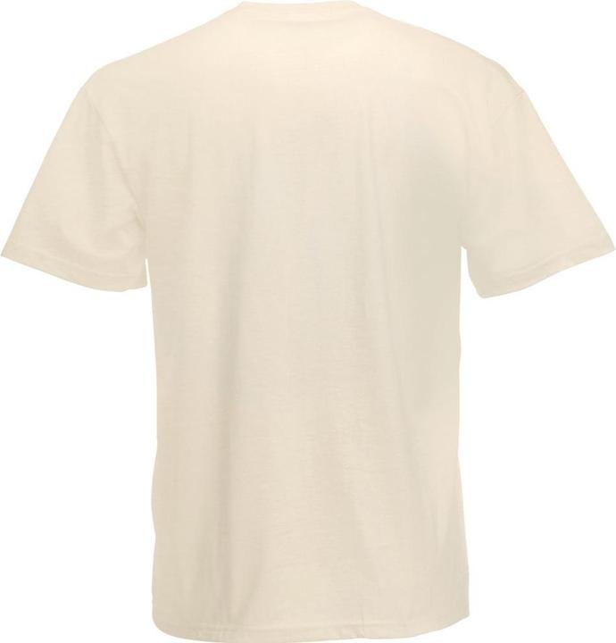 Actual product image Fruit of the Loom UTBC330 P (L)