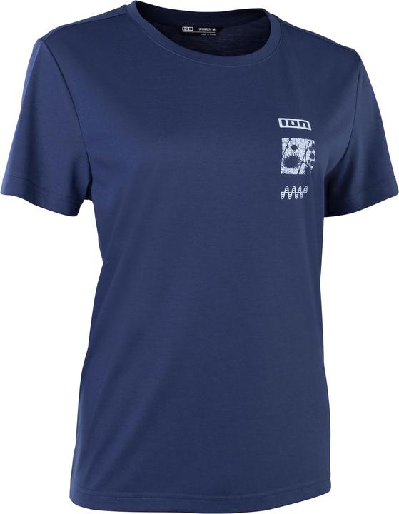 Immagine prodotto ION Bike Jersey S Ionic SS DR (S)