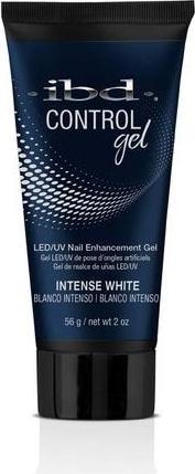 Produktbild IBD Control Gel Intense White