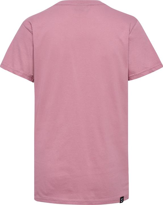 Actual product image hummel Mover (M)