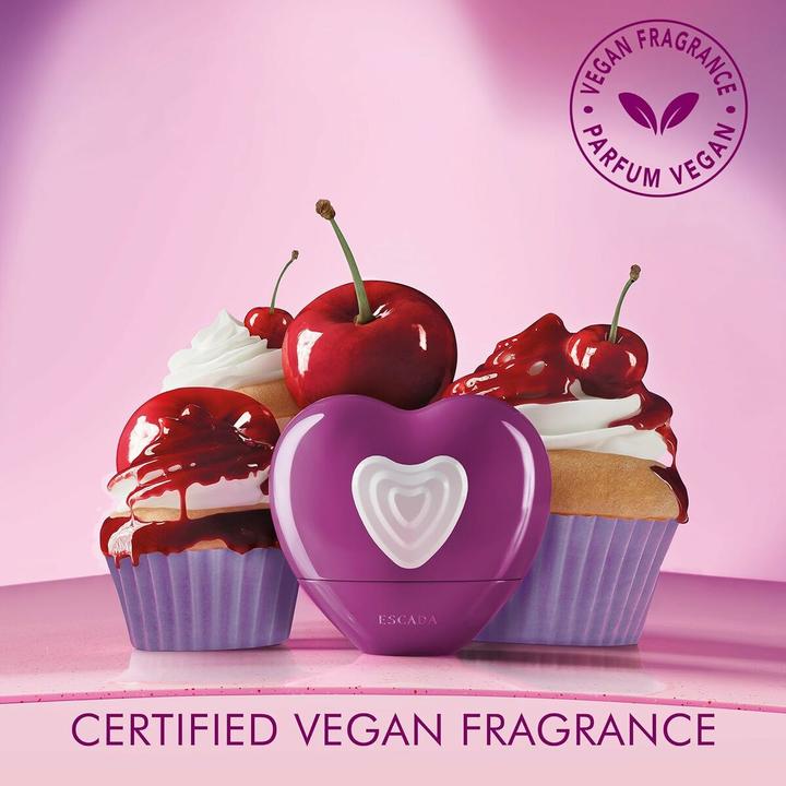 Image du produit Escada Party Love Eau de Parfum 100 ml (Eau de parfum, 100 ml)