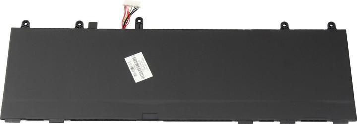 Immagine prodotto HP WP06XL (6 Celle, 6304 mAh)