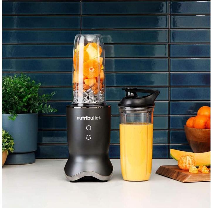 Produktbild NutriBullet Ultra (EU-Stecker, 1200 W)
