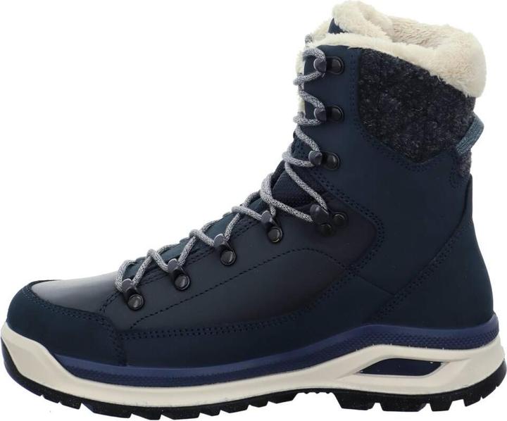 Image du produit Lowa Renegade Evo GTX (43.5)