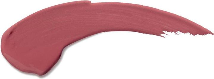 Image du produit Artdeco Mat Passion Lip Fluid 1882.33 (33 Smooth Plum)