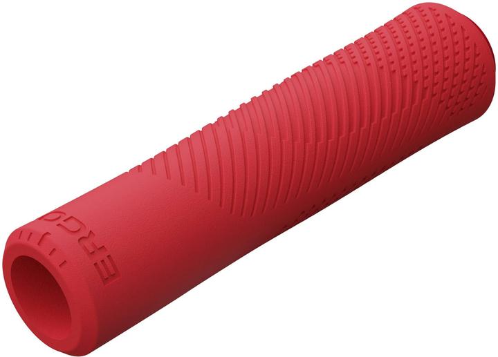Actual product image Ergon Handlebar Grip GXR Foam Small