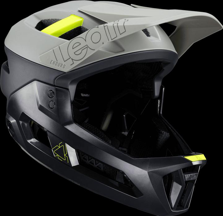 Actual product image Leatt MTB Enduro 3.0 (51 - 55 cm)